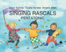 Singing Rascals Pentatonic