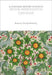 A Cultural History of Plants in the Nineteenth Century