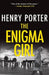 Enigma Girl