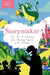 Storymaker