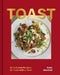 Toast