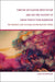 Tibetan Sky-Gazing Meditation and the Pre-History of Great Perfection Buddhism