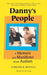 Danny's People
