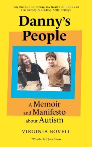Danny's People