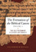The Formation of the Biblical Canon: Volume 1