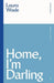 Home, I'm Darling