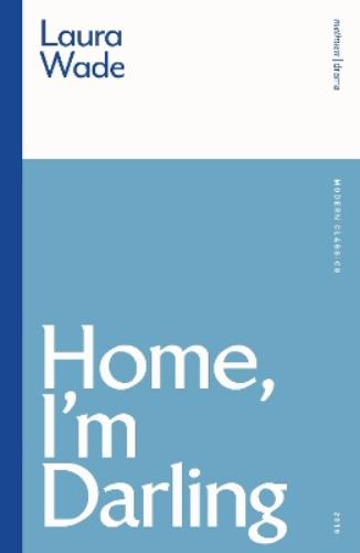 Home, I'm Darling