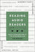 Reading Audio Readers