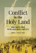 Conflict in the Holy Land