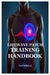 Lifewave Patch Training Handbook