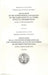Reports of Judgments, Advisory Opinions and Orders 2021: Application of the International Convention on the Elimination of All Forms of Racial Discrimination (Qatar V. United Arab Emirates), Volume I