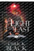 Wars of the Realm #03: The Light of the Last