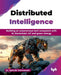Distributed Intelligence