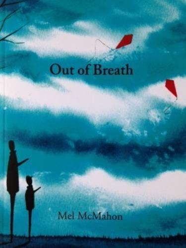 Out of Breath