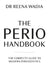The Perio Handbook