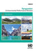 Environmental Performance Reviews: Kyrgyzstan