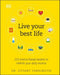Live Your Best Life