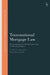 Transnational Mortgage Law