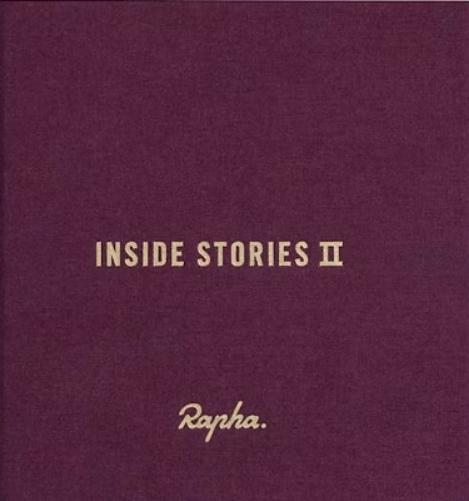 Inside Stories