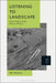 Listening to Landscape