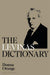 The Levinas Dictionary
