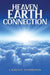 Heaven-Earth Connection