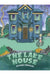 The Lake House