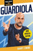 Guardiola