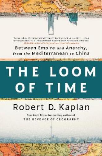The Loom of Time