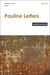 Pauline Letters: Texts @ Contexts