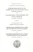 Maritime Delimitation in the Caribbean Sea and the Pacific Ocean (Costa Rica v. Nicaragua) and Land Boundary in the Northern Part of Isla Portillos (Costa Rica v. Nicaragua)