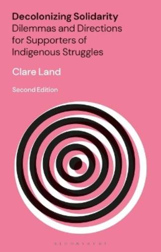 Decolonizing Solidarity