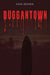 Duggantown