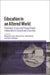 Education in an Altered World