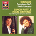 Symphony No. 5 - Violin Concertos
