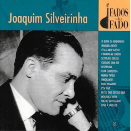 Fado