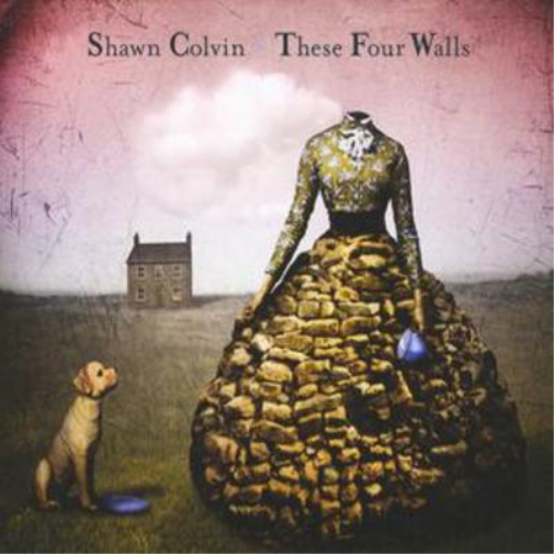 These Four Walls