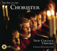 The Art of the Chorister