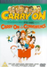 Carry On At Your Convenience (Special Edition)