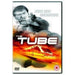 Tube