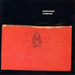 Amnesiac
