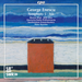 George Enescu: Symphony 5/Isis