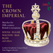 The Crown Imperial