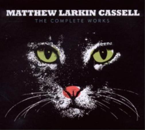 The Complete Works