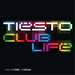 Club Life: Las Vegas - Volume 1