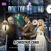 Doctor Who - A Christmas Carol