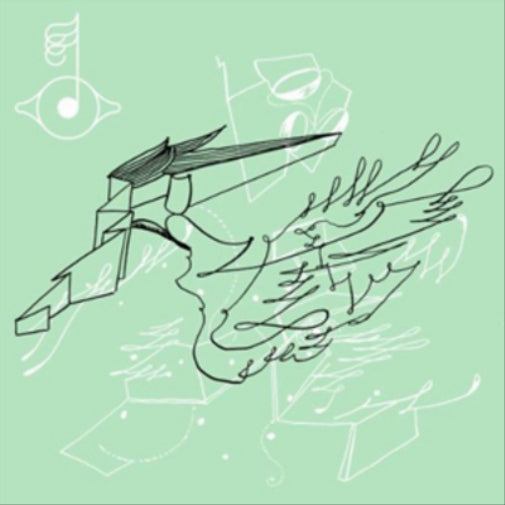 Biophilia Remix - Series VI