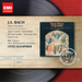 J.S. Bach: Mass in B Minor