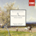 Folksong Arrangements (Tear, Ledger)