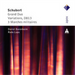 Schubert: Grand Duo/Variations, D813/3 Marches Militaires